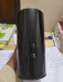 D-Link router